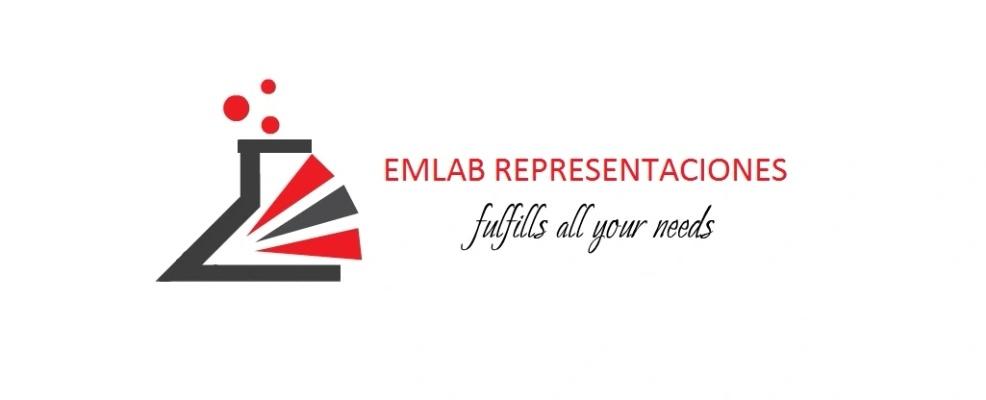 EMLAB