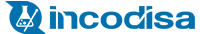 Incodisa
