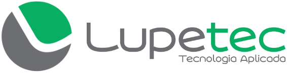 Lupetec