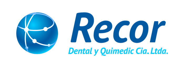 Recor Dental y Quimedic